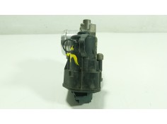 Recambio de caja mariposa para peugeot 308 ii (lb_, lp_, lw_, lh_, l3_) 1.2 thp 130 referencia OEM IAM  9801942080  2