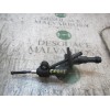 Recambio de bomba embrague para fiat grande punto (199) 1.4 16v dynamic (01.2007) referencia OEM IAM 55190993  