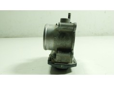 Recambio de caja mariposa para toyota corolla sedán (_e21_) 1.8 vvti hybrid (zwe211, mzea12) referencia OEM IAM  220300T110  2