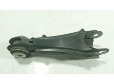 Recambio de brazo suspension inferior trasero derecho para mercedes-benz cla (c118) cla 200 (118.387) referencia OEM IAM    2