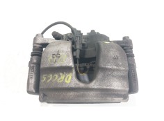 Recambio de pinza freno delantera derecha para mercedes-benz cla (c118) cla 200 (118.387) referencia OEM IAM    2