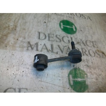 TIRANTE TRASERO IZQUIERDO 1K0505465J 