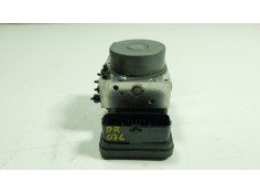 Recambio de abs para toyota corolla sedán (_e21_) 1.8 vvti hybrid (zwe211, mzea12) referencia OEM IAM  4451012600 