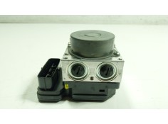 Recambio de abs para toyota corolla sedán (_e21_) 1.8 vvti hybrid (zwe211, mzea12) referencia OEM IAM  4451012600  2