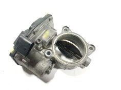 Recambio de caja mariposa para bmw 1 (f20) 116 d referencia OEM IAM  13547810752 