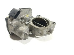 Recambio de caja mariposa para bmw 1 (f20) 116 d referencia OEM IAM  13547810752  2