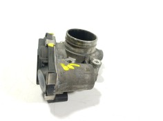 Recambio de caja mariposa para opel insignia a (g09) 2.0 cdti (68) referencia OEM IAM  55496779AA  2