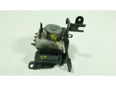 Recambio de abs para peugeot 308 ii (lb_, lp_, lw_, lh_, l3_) 1.2 thp 130 referencia OEM IAM  9805825380  2