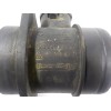 Recambio de caudalimetro para seat ibiza (6l1) 1.4 tdi referencia OEM IAM 038906461B 0281002531 0281002531