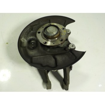 MANGUETA TRASERA IZQUIERDA 517628 