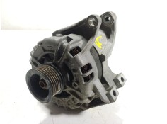 Recambio de alternador para opel insignia a (g09) 2.0 cdti (68) referencia OEM IAM  39047352 