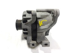 Recambio de alternador para opel insignia a (g09) 2.0 cdti (68) referencia OEM IAM  39047352  2
