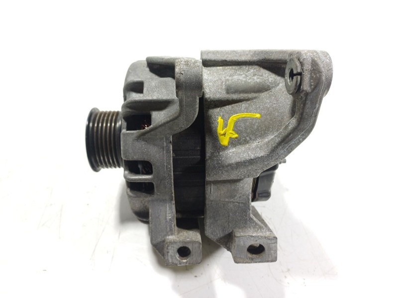 Recambio de alternador para opel insignia a (g09) 2.0 cdti (68) referencia OEM IAM  39047352 