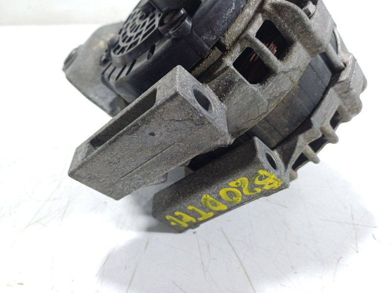 Recambio de alternador para opel insignia a (g09) 2.0 cdti (68) referencia OEM IAM  39047352 