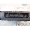 Recambio de mando climatizador para audi a8 (d2) 3.7 quattro referencia OEM IAM   