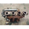 Recambio de turbocompresor para ford mondeo berlina (ge) 2.0 tdci cat referencia OEM IAM   