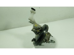 Recambio de servofreno para nissan qashqai i (j10, nj10) 1.6 referencia OEM IAM  46007BR60A 