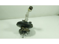 Recambio de servofreno para nissan qashqai i (j10, nj10) 1.6 referencia OEM IAM  46007BR60A  2