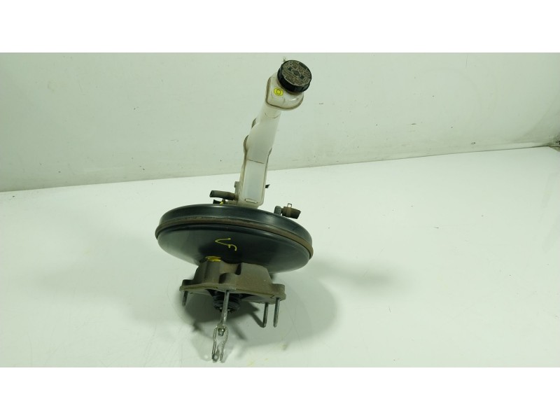 Recambio de servofreno para nissan qashqai i (j10, nj10) 1.6 referencia OEM IAM  46007BR60A 