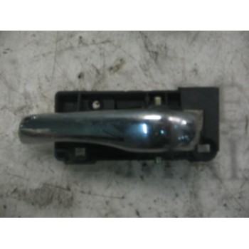 MANETA INTERIOR DELANTERA DERECHA 