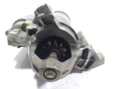 Recambio de motor arranque para bmw 1 (f20) 116 d referencia OEM IAM    2