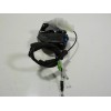 Recambio de cerradura puerta trasera izquierda para toyota c-hr hybrid dynamic referencia OEM IAM  20414018 