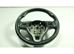 Recambio de volante para kia niro i (de) 1.6 gdi hybrid referencia OEM IAM  56114Q4000 