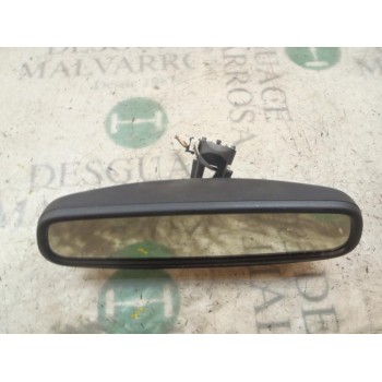 ESPEJO INTERIOR 30744704 