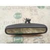 Recambio de espejo interior para volvo v50 familiar 2.4 cat referencia OEM IAM 30744704  
