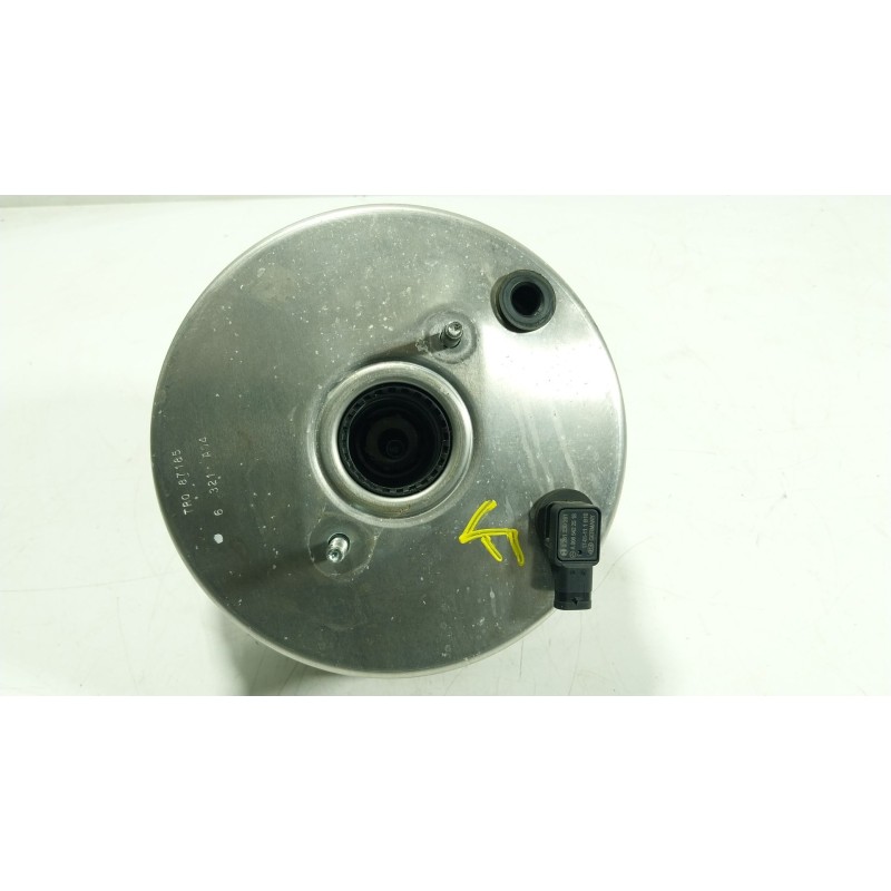 Recambio de servofreno para mercedes-benz clase g (w463) g 350 d (463.348) referencia OEM IAM  A4634300230 