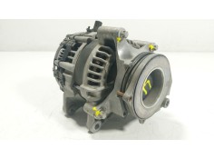 Recambio de alternador para mercedes-benz cla (c118) cla 200 (118.387) referencia OEM IAM  A0009062209 