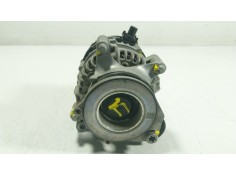 Recambio de alternador para mercedes-benz cla (c118) cla 200 (118.387) referencia OEM IAM  A0009062209  2