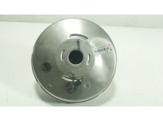 Recambio de servofreno para mercedes-benz cla (c118) cla 200 (118.387) referencia OEM IAM  A2474300000 