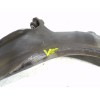 Recambio de brazo suspension inferior delantero izquierdo para renault kangoo 1.5 dci diesel fap referencia OEM IAM 8200586561  