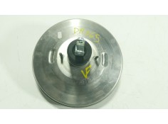 Recambio de servofreno para mercedes-benz cla (c118) cla 200 (118.387) referencia OEM IAM  A2474300000  2