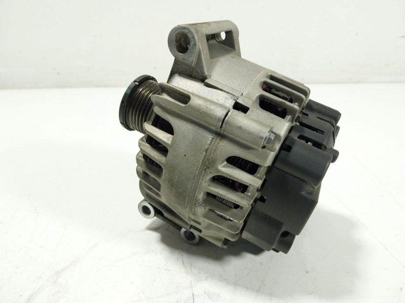 Recambio de alternador para peugeot 308 active referencia OEM IAM  9666997980 