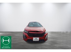 peugeot 2008 ii (ud_, us_, uy_, uj_, ur_, uc_) del año 2024 2