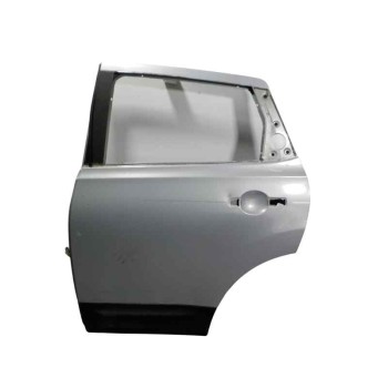 PUERTA TRASERA IZQUIERDA H2101JD0M0 