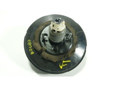 Recambio de servofreno para peugeot 308 ii (lb_, lp_, lw_, lh_, l3_) 1.2 thp 130 referencia OEM IAM  9675405480  2