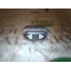 Recambio de mando elevalunas trasero izquierdo para peugeot 306 berlina 3/4/5 puertas (s2) boulebard referencia OEM IAM   