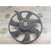 Recambio de electroventilador para hyundai elantra (xd) 1.6 comfort (4-ptas.) referencia OEM IAM   