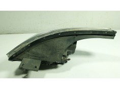 Recambio de faro derecho para kia niro i (de) 1.6 gdi hybrid referencia OEM IAM    2