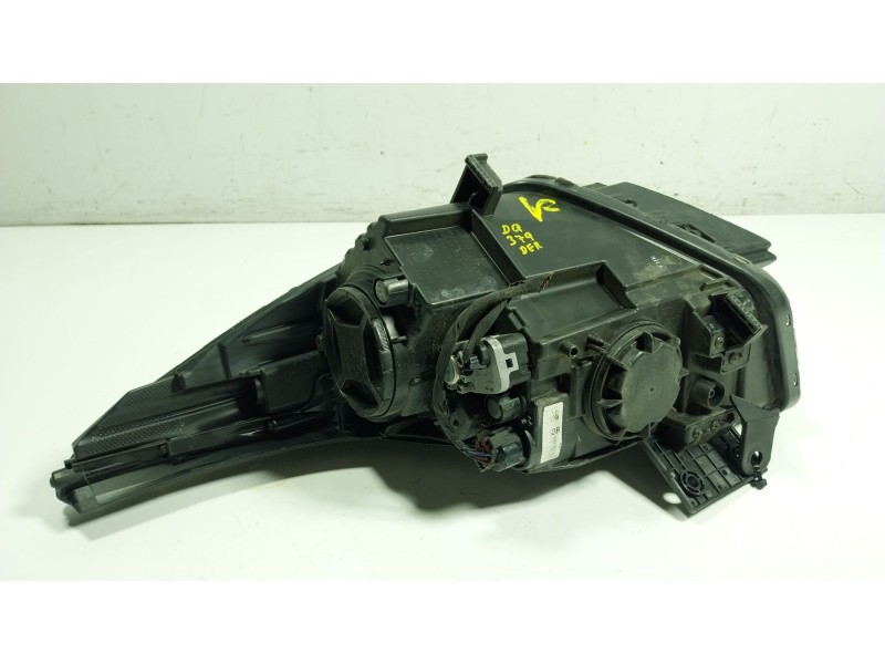 Recambio de faro derecho para kia niro i (de) 1.6 gdi hybrid referencia OEM IAM   