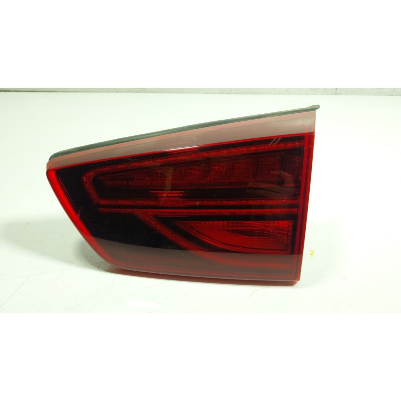 Recambio de piloto trasero derecho interior para kia niro i (de) 1.6 gdi hybrid referencia OEM IAM   