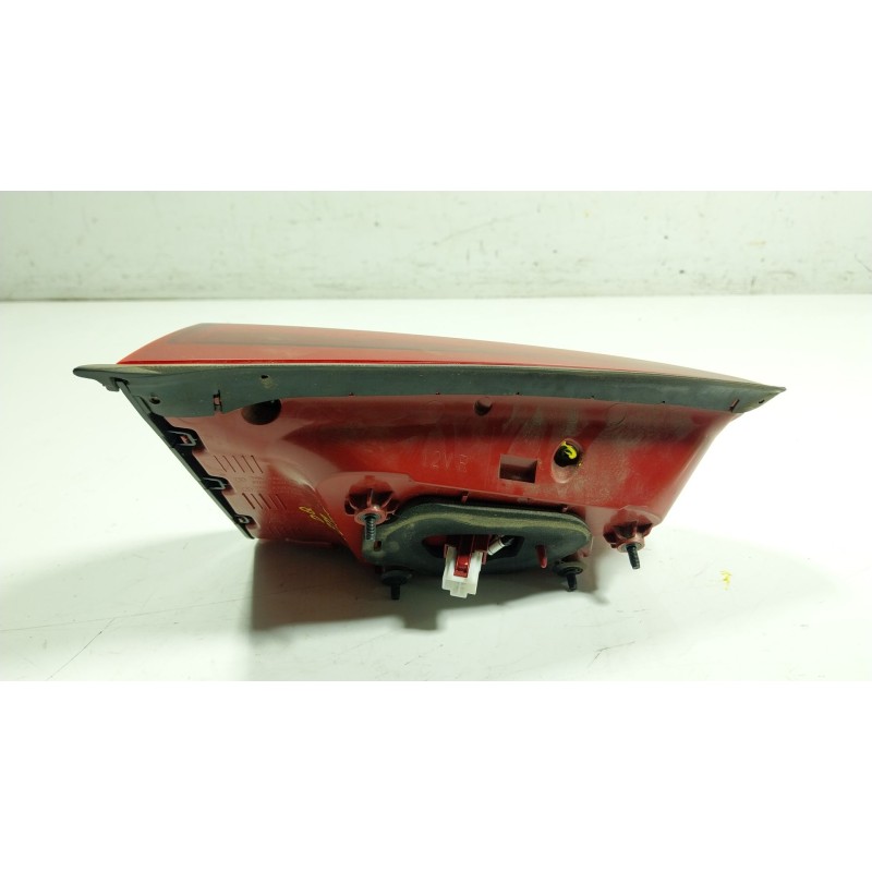 Recambio de piloto trasero derecho interior para kia niro i (de) 1.6 gdi hybrid referencia OEM IAM   