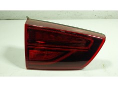 Recambio de piloto trasero izquierdo interior para kia niro i (de) 1.6 gdi hybrid referencia OEM IAM   