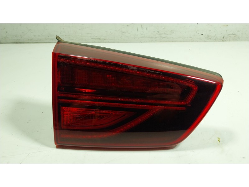 Recambio de piloto trasero izquierdo interior para kia niro i (de) 1.6 gdi hybrid referencia OEM IAM   