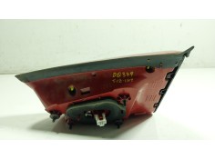 Recambio de piloto trasero izquierdo interior para kia niro i (de) 1.6 gdi hybrid referencia OEM IAM    2