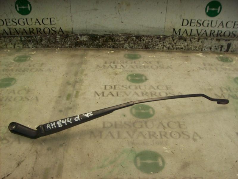 Recambio de brazo limpia delantero derecho para seat toledo (1m2) signo referencia OEM IAM   