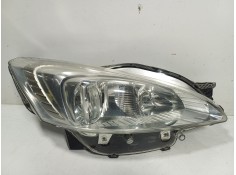 Recambio de faro derecho para peugeot 508 i (8d_) 2.0 hdi referencia OEM IAM  9687580180 